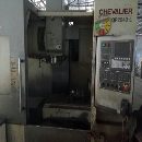 []出售一批整厂数控设备