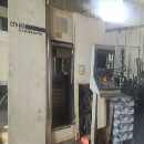 []出售德国吉特迈数控倒立车CTV250