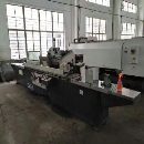 []出售2011年上海外圆磨床1432B