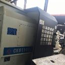 []出售2013年浙江联强数控车床1000