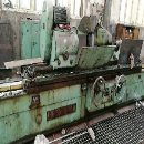 []处理一台1982年上海外圆磨床1350