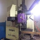 []出售2002年台湾丽伟1370加工中心