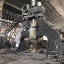 []出售贵阳55吨电液锤