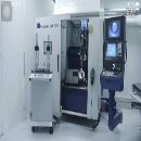 []出售全新德国通快3008 4002激光焊接机一套