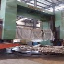 []出售2009年芜湖数控立车