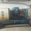 []出售2008年诺信850加工中心