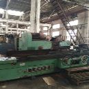 []出售两台上海外圆磨床