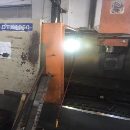 []出售鼎泰1060加工中心