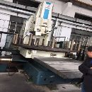 []出售两台宜昌数控插齿机