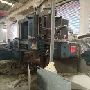 []出售老款齐哈2米立式车床