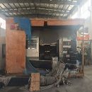 []出售沈阳数控车床