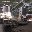 []出售2010年江苏上节臂镗孔专机