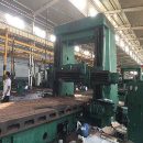 []出售2台龙门刨床