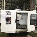 []出售两台台群500钻攻中心