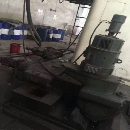 []出售武汉重型落地镗床T615K