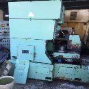 []出售长江5120插齿机