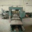 []出售2011年上海如典机床龙门铣床