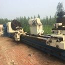 []出售青海612008米重型车床