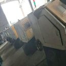 []出售6台0630/0636小铁人线轨机床