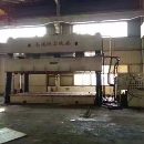 []出售南通1250吨液压机