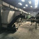 []出售4台日发数控车床