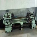 []处理2米普通车床一台