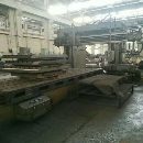 []出售老款武汉重型龙门刨