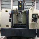 []出售2009年台湾晁群1060加工中心