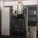 []出售汉川714D加工中心