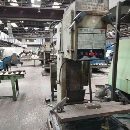 []处理一批闲置钻床