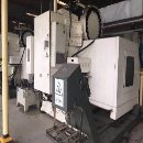 []出售1400立式加工中心