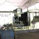 []急售2005年凯伯精机1100加工中心