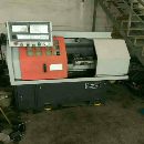 []出售2014年2台0630数控车床