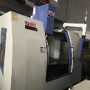 []出售2011年台湾大侨1160数控铣