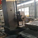 []出售2007年汉川数显卧式铣镗床TX611C/4