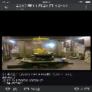 []出售日本进囗安田(YASDA)卧式加工中心