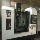 []出售2014年台群850加工中心