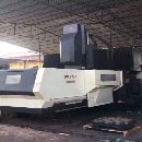 []出售2011年友嘉龙门FV-1712