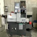 []出售2015年津上203走心机一台