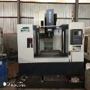 []出售台湾乔福1165