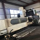 []出售高明数控龙门加工中心KM3000SD