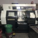 []出售2015年友佳数控车一台