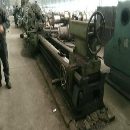 []出售天津二机61100普通卧车