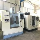 []出售台湾两台加工中心