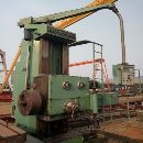 []出售芜湖数显卧式铣镗床TX6113A