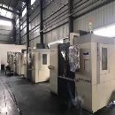 []出售海天精工1060加工中心