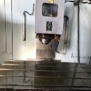 []出售2012年润星1690数控铣