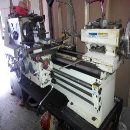 []出售两台普通车床