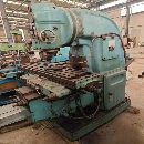 []很便宜92年北一X52K，内在不错，价低，洛阳仓库。