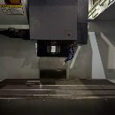 刚刚到货阿迈科130加工中心，阿迈克1370加工中心，BT5.